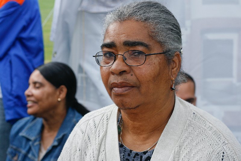 Verjaardag stanley 2008-56.jpg